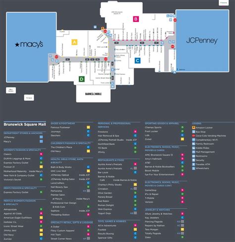 chanel shoes short hills mall|short hills mall directory map.